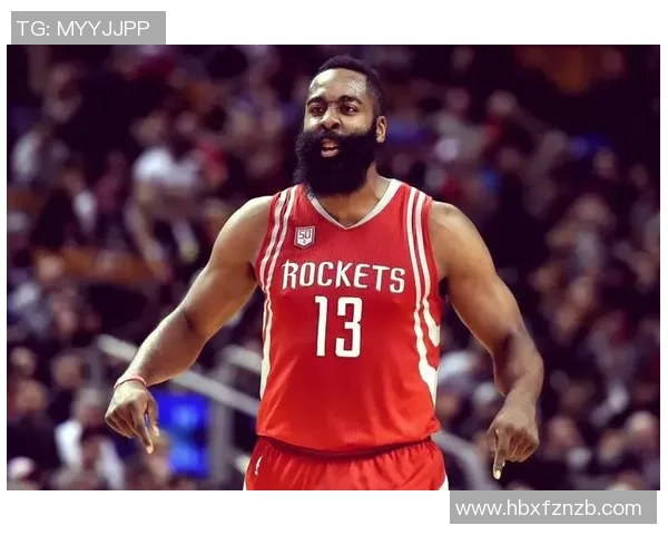 10月27日火箭对决劲敌全力争胜期待精彩表现与球迷共庆篮球盛宴