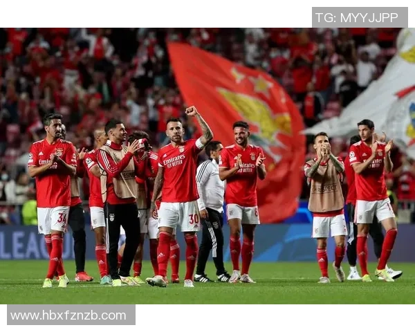 1516赛季塞尔塔主场迎战巴塞罗那精彩对决回顾与分析