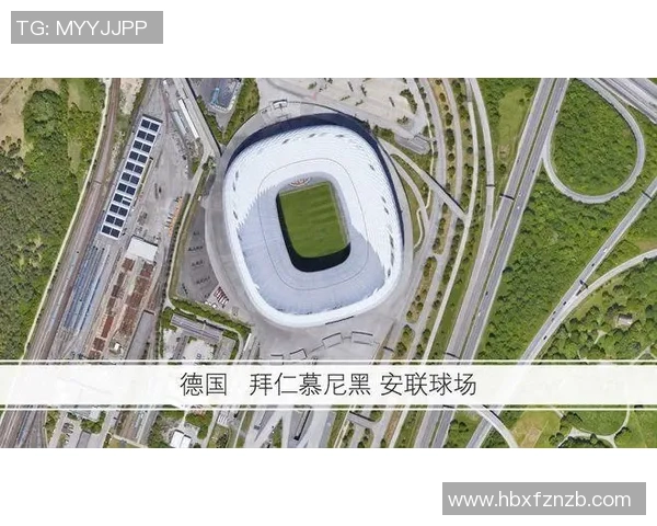 028不来梅与沃尔夫的精彩对决分析与赛前预测