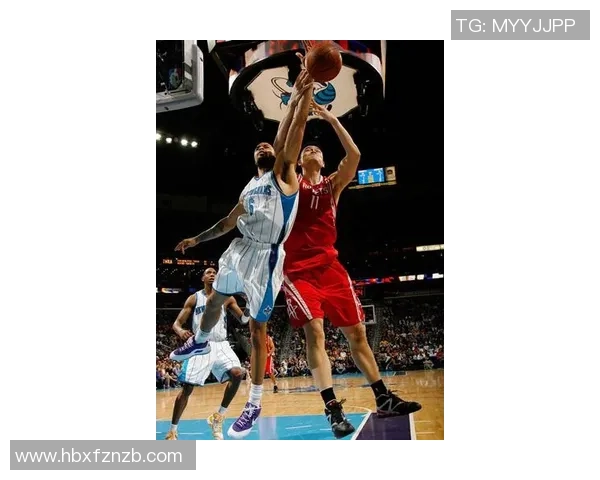 08火箭与黄蜂精彩对决全场录像回放及赛后分析