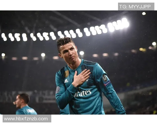 1314皇马与尤文巅峰对决再现足球经典激情时刻的较量与荣耀之路 1314皇马与尤文巅峰对决再现足球经典激情时刻的较量与荣耀之路