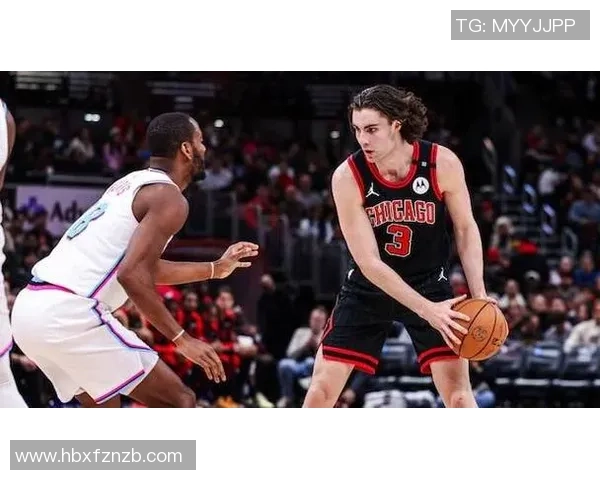 0809赛季热火与公牛的激烈对决回顾与精彩瞬间分析