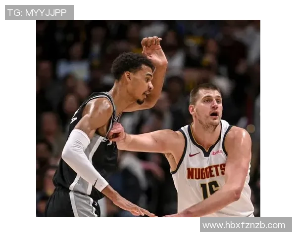 12月27日马刺对掘金精彩比赛录像回顾与分析