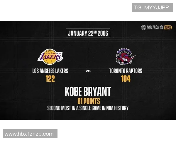 11年黄蜂与湖人经典对决回顾球场上的传奇瞬间与精彩时刻