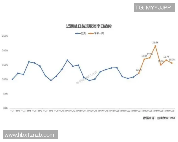 12月12日中日对决分析两国经济文化差异与未来发展趋势 12月12日中日对决分析两国经济文化差异与未来发展趋势