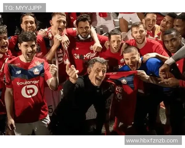 007根特与贝红星的激烈对决揭示了欧洲足球的竞争魅力与战术智慧