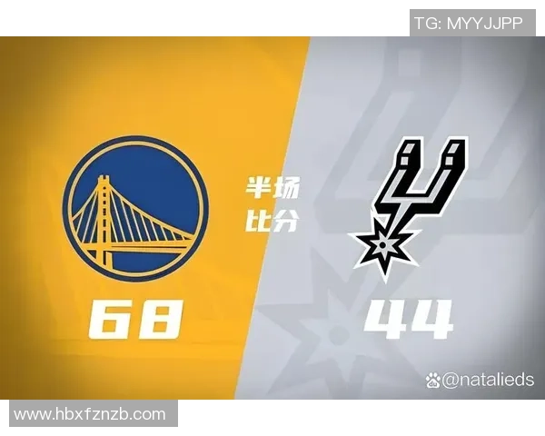 2012年勇士与马刺季后赛对决回顾及精彩瞬间分析