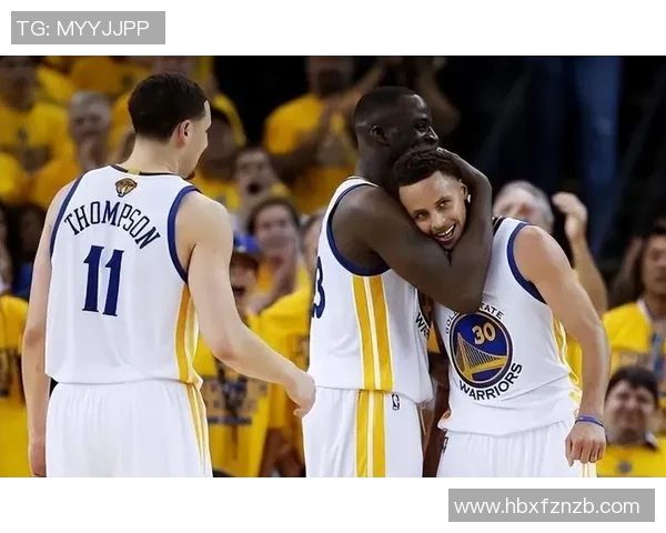 2015年NBA总决赛骑士与勇士第二场激战回顾与精彩瞬间分析
