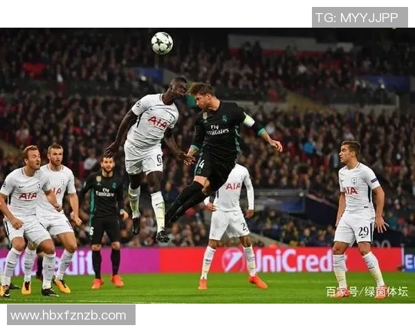 2017年曼联对阵巴塞尔亚盘分析及比赛结果回顾