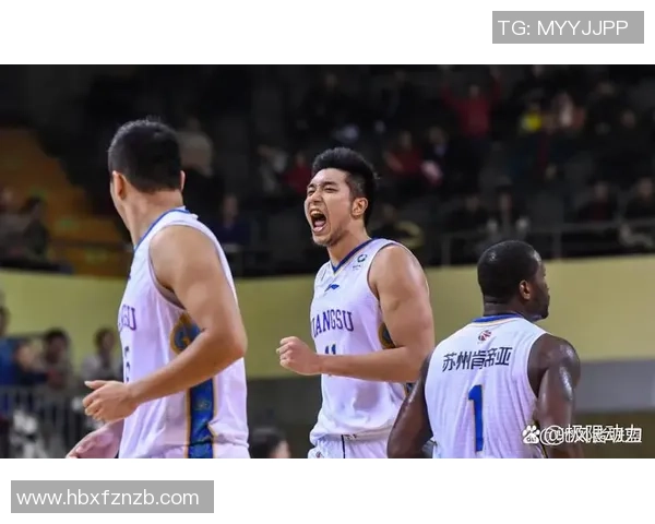 2016至2017赛季北京队与辽宁队的精彩对决回顾与分析