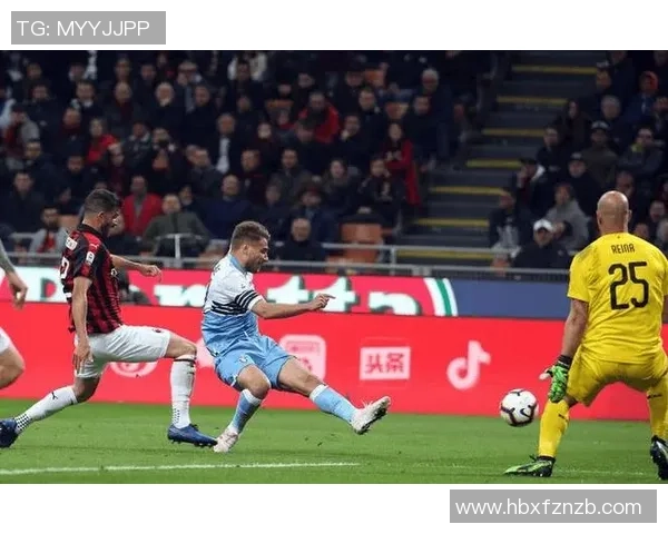 2月17日里尔对阵强敌全力争胜期待精彩比赛瞬间