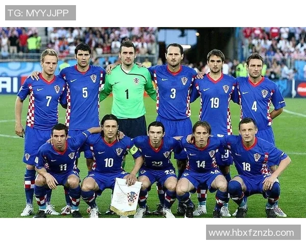 2018年世界杯德国对阵法国精彩比赛回顾视频分析与战术解读