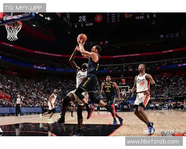 2020年12月30日勇士对阵活塞精彩直播回顾与赛后分析 2020年12月30日勇士对阵活塞精彩直播回顾与赛后分析