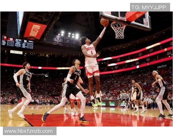 2019年3月31日火箭队与国王队精彩对决全场录像回放分析