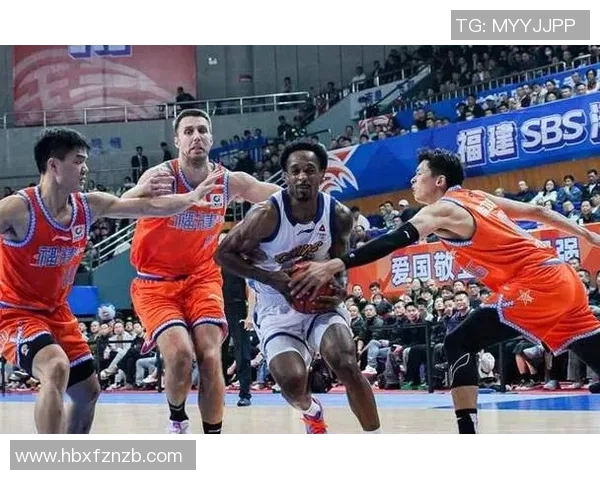 CCtV5直播上海男篮对战广厦队精彩赛事回顾与分析 CCtV5直播上海男篮对战广厦队精彩赛事回顾与分析