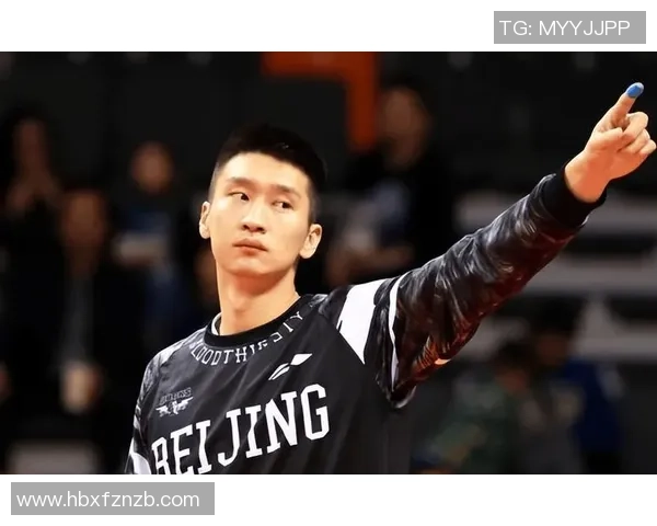 CBA北京队与新疆队孙悦精彩对决数据分析与赛季表现回顾