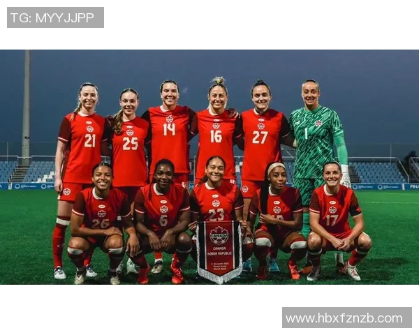 U17世界杯激战加纳与美国青少年球队的精彩对决即将上演