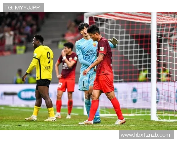 上港与首尔激战集锦回顾精彩瞬间尽在新浪体育