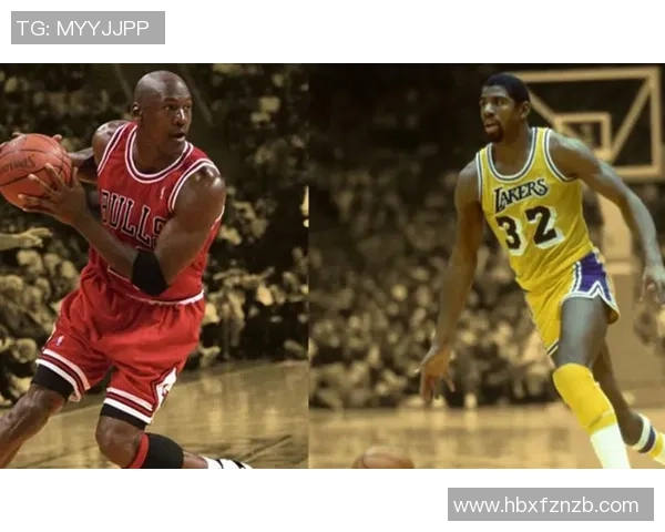 乔丹在总决赛对阵爵士的经典时刻与传奇表现回顾 乔丹在总决赛对阵爵士的经典时刻与传奇表现回顾