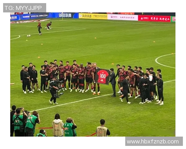 亚冠联赛悉尼对阵上海直播时间及观看方式详解