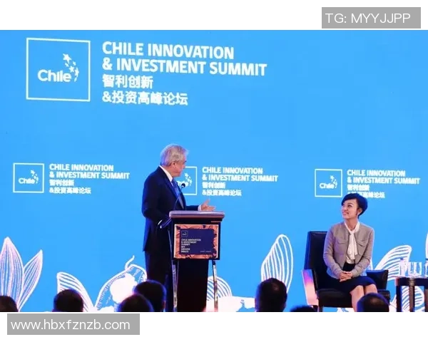 于德豪的创新之路：从科技创业到行业领军者的成长历程