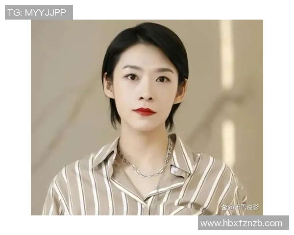 于海涛与何文冲的精彩对决谁将成为最终胜者的悬念之战