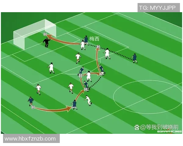 丹麦与巴拿马足球预测分析揭秘两队实力对决与战术布局