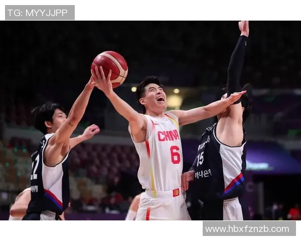 亚洲杯精彩对决韩国队迎战菲律宾队争夺晋级机会