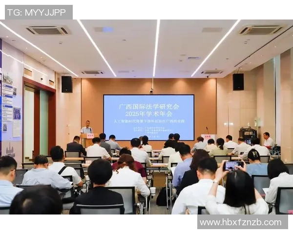 亚自由与天主大学的对决：教育理念与学术成就的深度探讨