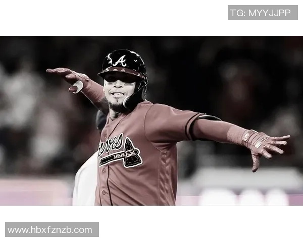 亚特兰大勇士与道奇队激战正酣谁能在这场对决中脱颖而出 亚特兰大勇士与道奇队激战正酣谁能在这场对决中脱颖而出