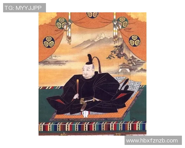 亚当斯的探索之旅：揭示科学与人性交织的奥秘与启示