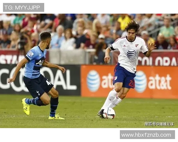 亚特联迎战华盛顿展开激烈对决球迷期待精彩表现与胜利时刻