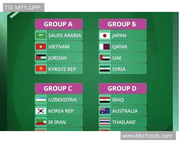 亚预赛中国队对阵伊朗队的精彩比分回顾与赛后分析