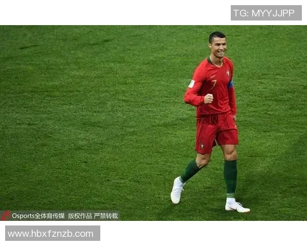 什鲁斯在主场迎战布城能否打破连败魔咒争取关键三分