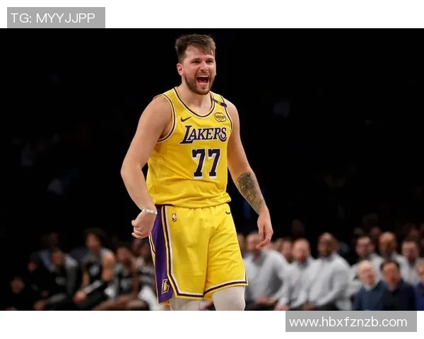 今天湖人对阵魔术精彩直播分析及赛前预测全方位解读