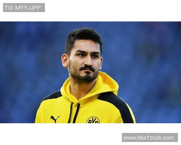 京多安的崛起与挑战解析：从德甲明星到英超战术核心的转变之路