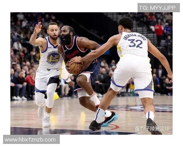 今天NBA精彩回顾雷霆对勇士的激烈对决录像分析与精彩瞬间分享