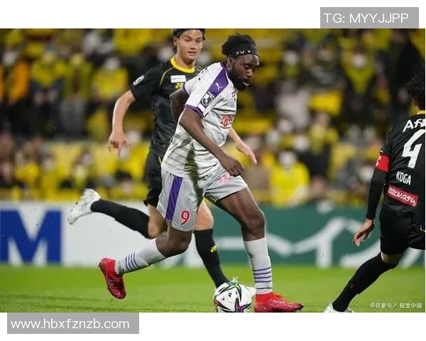 京都不敌枥木S的激烈对决分析与赛后反思