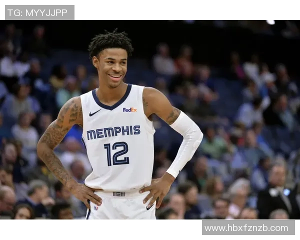 亨克与布鲁日精彩对决直播全程回顾与赛后分析