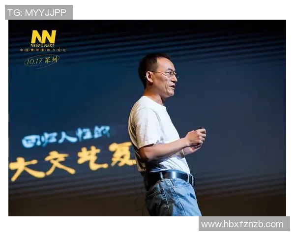 代怀博：探索新生代艺术家的创作理念与社会影响力