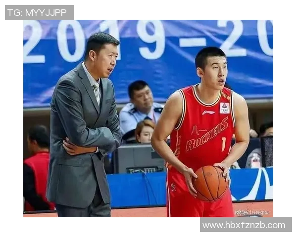 付豪：从初出茅庐到行业领军者的成长之路与奋斗故事