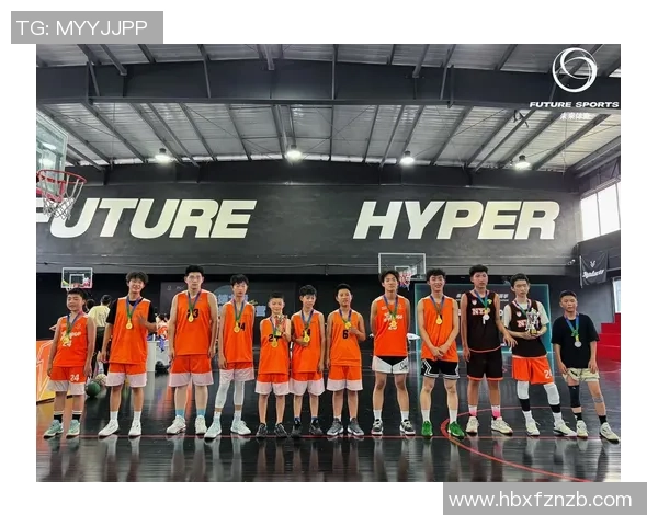 任骏飞领衔出战全明星赛展现篮球风采助力球队争夺总冠军荣耀