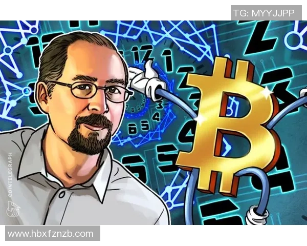 伊萨克的传奇人生与科技创新的交汇点探索 伊萨克的传奇人生与科技创新的交汇点探索