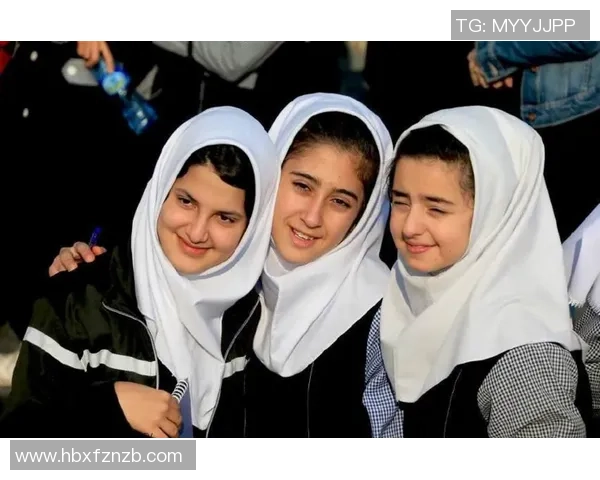 伊朗女子足球队对阵阿塞拜疆女子足球队精彩对决即将上演