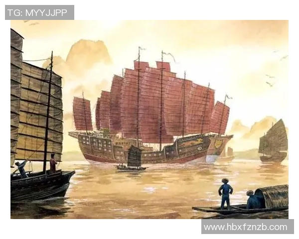 伐木者与哥伦布的直播对决谁能在历史舞台上赢得胜利