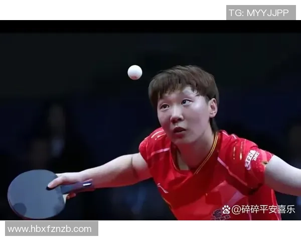 休斯顿公开赛杯精彩对决即将开启球迷热情高涨期待精彩比赛