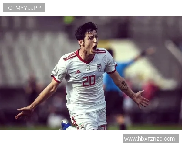 伊朗与日本男足历史对决回顾及未来展望分析 伊朗与日本男足历史对决回顾及未来展望分析