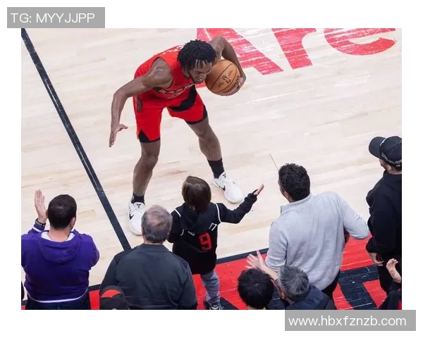 伊曼纽尔奎克利在NBA赛场上的崛起与未来发展潜力分析 伊曼纽尔奎克利在NBA赛场上的崛起与未来发展潜力分析