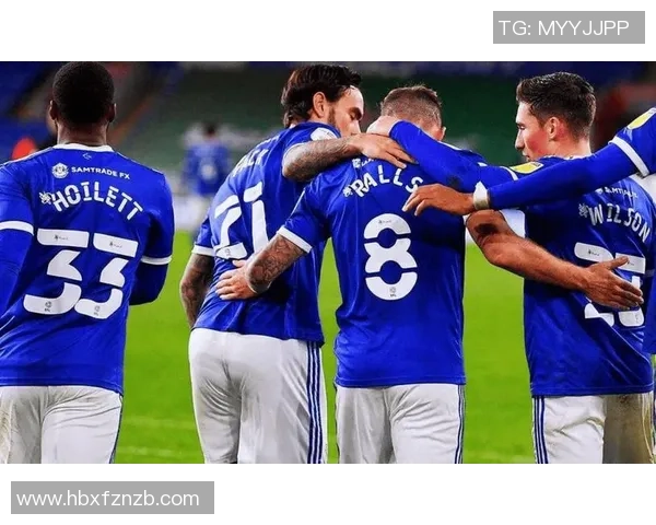 伯明翰城与考文垂的激烈对决揭示英冠联赛的竞争魅力与球队实力较量 伯明翰城与考文垂的激烈对决揭示英冠联赛的竞争魅力与球队实力较量