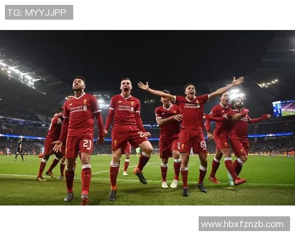 伯顿挑战曼彻斯特城能否创造奇迹展开精彩对决 伯顿挑战曼彻斯特城能否创造奇迹展开精彩对决